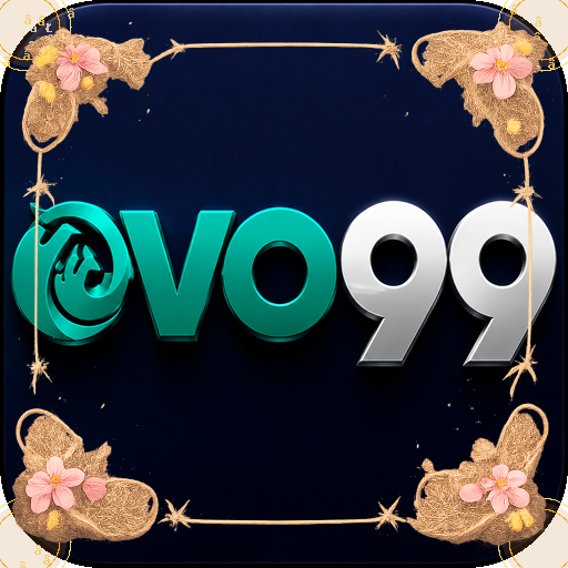 ovo99 — galeri pratinjau - APK Resmi