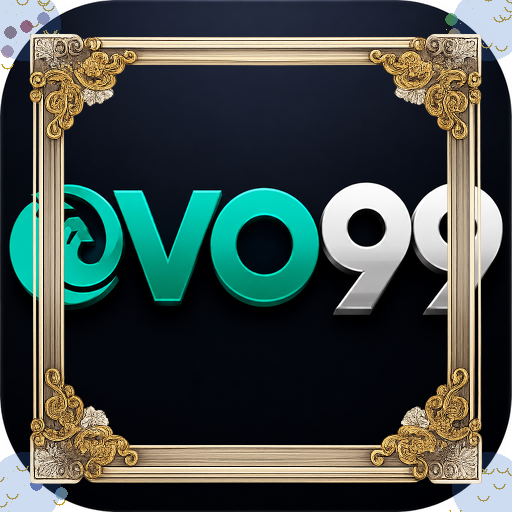 ovo99 — galeri pratinjau Resmi APK